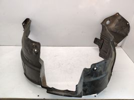 Lexus RX 300 Nadkole przednie 5380548020