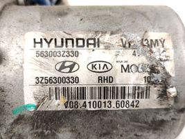 Hyundai i40 Pompa elettrica servosterzo 563003Z330