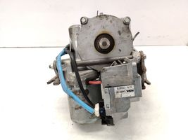 Nissan Qashqai Ohjaustehostimen sähköpumppu 48810JD00B