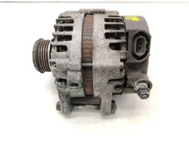 Hyundai i40 Generatore/alternatore 373002A800