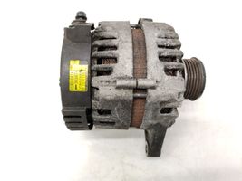 Hyundai i40 Generatore/alternatore 373002A800