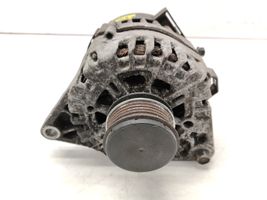 Hyundai i40 Generatore/alternatore 373002A800