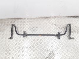 Jaguar X-Type Front anti-roll bar/sway bar 1X435494AD