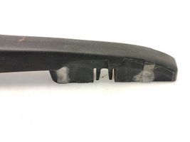 Citroen Berlingo Ramię wycieraczki szyby tylnej 9646211880