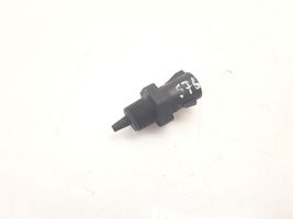 Jaguar X-Type Outside/external air temperature sensor F3VF12A647