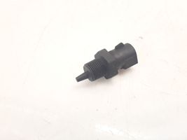 Jaguar X-Type Outside/external air temperature sensor F3VF12A647