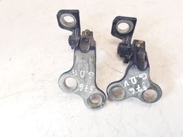 Jaguar X-Type Kit de charnières de porte arrière 1X4AF22800AE