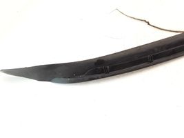 Jaguar X-Type Windshield trim 1X435403682AC