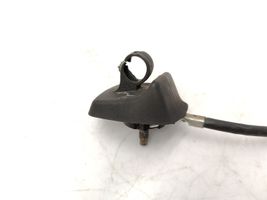 Peugeot 206 Antena radiowa 823544008