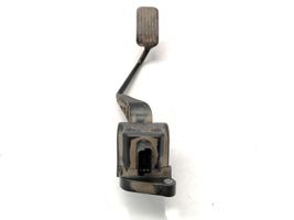 Citroen Berlingo Pedal del acelerador 0280755036