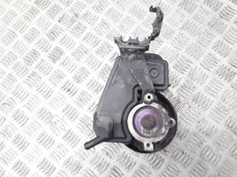 Peugeot 206 Serbatoio/vaschetta del liquido del servosterzo 9631411580