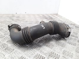 Citroen Berlingo Tube d'admission d'air 9656953680