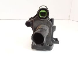 Citroen Berlingo Termostat / Obudowa termostatu 9647767180