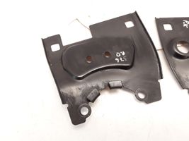 Jaguar X-Type Other front suspension part 