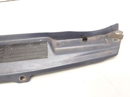 Renault Scenic I Top upper radiator support slam panel 