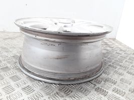 Jaguar X-Type R16 alloy rim 1X431007BA