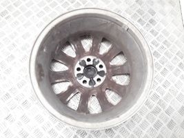 Jaguar X-Type R16 alloy rim 1X431007BA