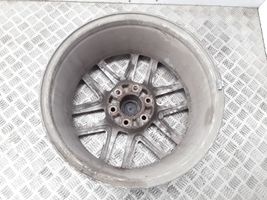 Saab 9-7X Felgi aluminiowe R18 9595632