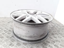 Saab 9-7X Felgi aluminiowe R18 9595632