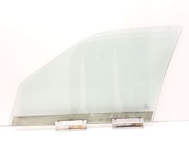 BMW 3 E36 Front door window glass four-door 43R001352