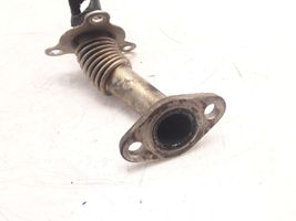 Hyundai i40 EGR valve line/pipe/hose 