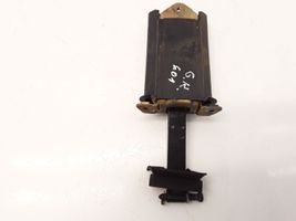 Mercedes-Benz E W124 Türfangband Türfeststeller Türstopper hinten 2017270430