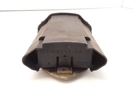 Mercedes-Benz E W124 Türfangband Türfeststeller Türstopper hinten 2017270430