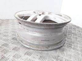 Ford Focus R15 alloy rim 98ABDA