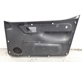 Citroen Berlingo Etuoven verhoilu 9619225977