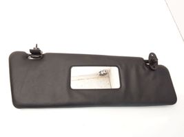 Mercedes-Benz E W124 Sun visor 