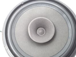 Mercedes-Benz E W124 Panel speaker 1248203902