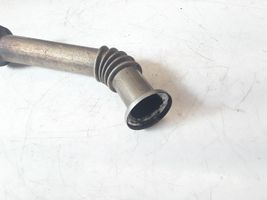 Mercedes-Benz E W124 EGR valve line/pipe/hose 