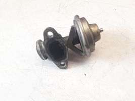 Mercedes-Benz E W124 Soupape vanne EGR A0021400060