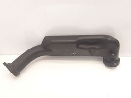 Mercedes-Benz E W124 Air intake duct part 6051400412