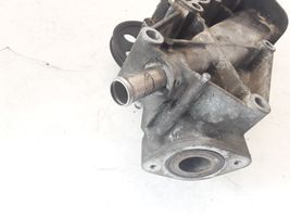 Jaguar X-Type Water pump 1X4E6A359AB