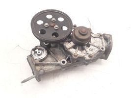 Jaguar X-Type Water pump 1X4E6A359AB