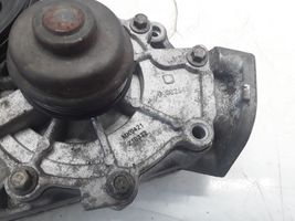 Jaguar X-Type Water pump 1X4E6A359AB