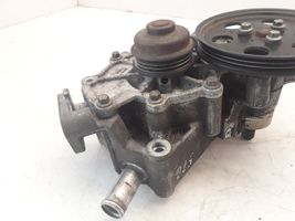 Jaguar X-Type Water pump 1X4E6A359AB