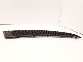 Mercedes-Benz W123 Grille de calandre avant 1238360265