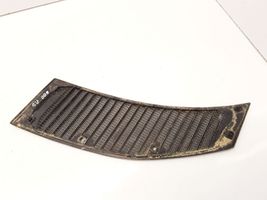 Mercedes-Benz W123 Grille de calandre avant 1238360265