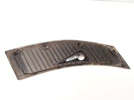 Mercedes-Benz W123 Grille de calandre avant 1238360165