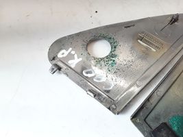 Mercedes-Benz W123 Spoguļa plastmasas dekoratīvā apdare 1237250711