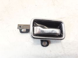 Mercedes-Benz W123 Maniglia interna per portiera posteriore 1237600161