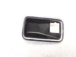 Mercedes-Benz W123 Maniglia interna per portiera posteriore 1237600161