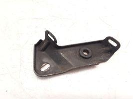 Mercedes-Benz E W124 Supporto di montaggio del motore (usato) 6041410040