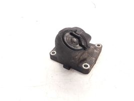 Mercedes-Benz E W124 Supporto di montaggio del motore (usato) 6012232804