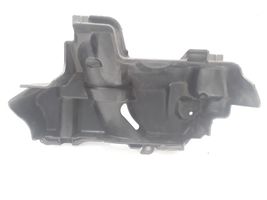 Nissan Qashqai Cache culbuteur 8200549100