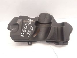 Nissan Qashqai Cache culbuteur 8200549100