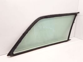 Mercedes-Benz E W124 Rear side window/glass 43R001351