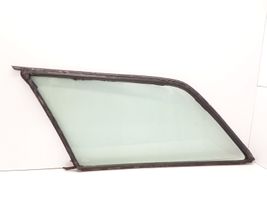 Mercedes-Benz E W124 Rear side window/glass 43R001351